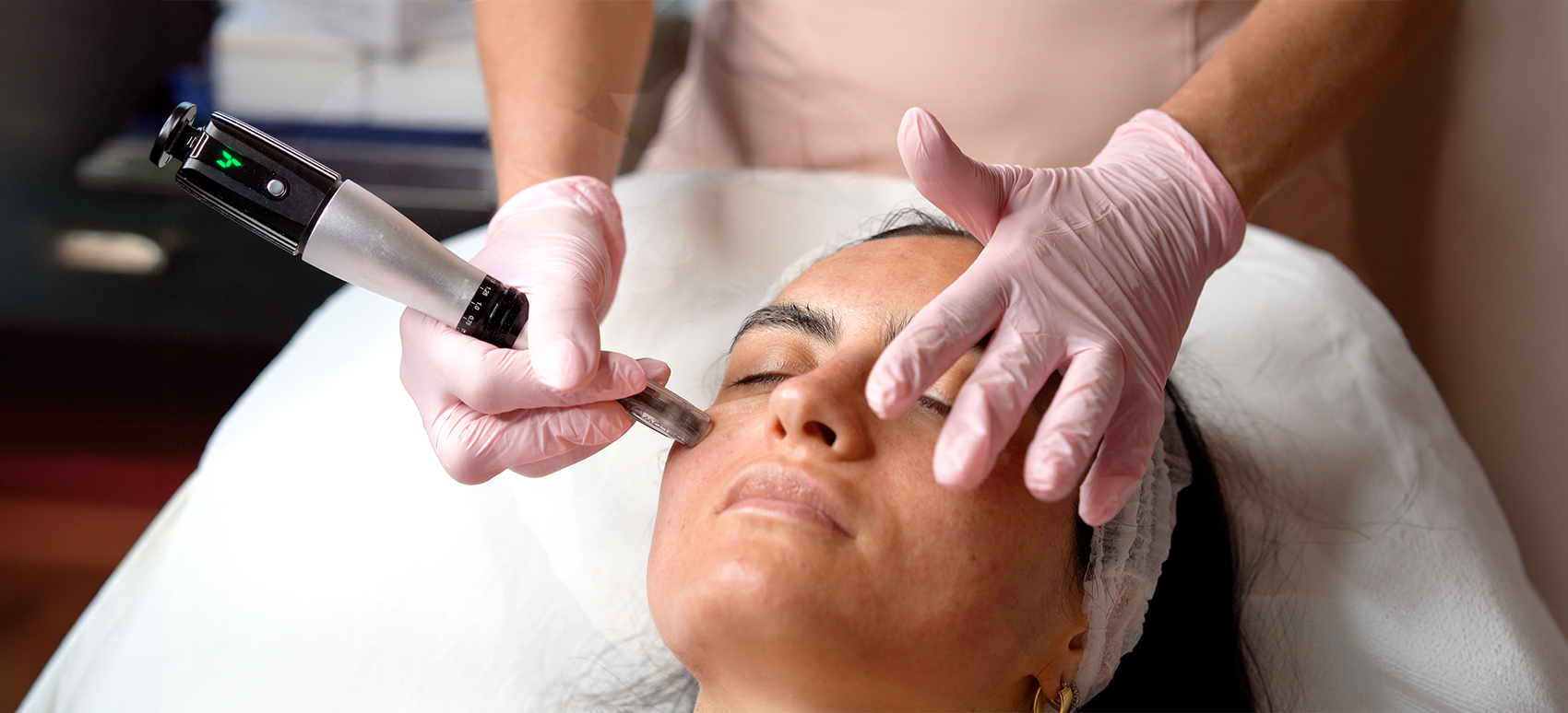 1NEED_Pro-Treatment-2