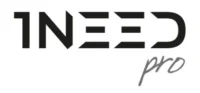 1needpro